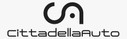 Logo Cittadellaauto srl